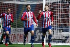 Πανιώνιος - Λαμία 1-0