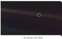 Φωτογραφίες που κόβουν την... α-NASA! Το New Horizons έγραψε ιστορία και... κοιμήθηκε πριν το μεγάλο ραντεβού! - Φωτογραφία 4