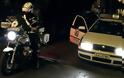 Θύμα ένοπλης ληστείας έπεσε δημοσιογράφος στο σπίτι του στην Πεντέλη