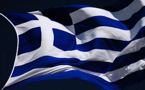Γέροντας του Αγίου Όρους: Αυτός θα σώσει την Ελλάδα και δεν θα είναι πολιτικός - Φωτογραφία 1