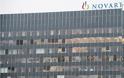 Υπόθεση Novartis: Η περίεργη απόπειρα αυτοκτονίας - Τι έγινε στο Hilton πριν 12 μήνες