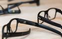 Νέα smart glasses της Intel για όλους