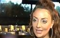 Eurovision 2018: Σύζυγος πολιτικού κατά της Φουρέιρα: «Να εκπροσωπήσει τη χώρα της, την Αλβανία» [video] - Φωτογραφία 2
