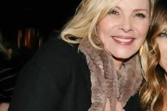 Κim Cattrall για Sarah Jessica Parker: «Δεν είσαι φίλη μου, είσαι υποκρίτρια»