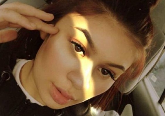 Φρίκη: 19χρονος έδωσε ναρκωτικά σε 18χρονη και ενώ εκείνη πέθαινε τη βίαζε - Φωτογραφία 1
