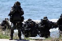 «Επιβεβλημένη η καταβολή των επιδομάτων επικινδυνότητας ανεξαιρέτως σε όλα τα στελέχη των Ομάδων Υποβρυχίων Καταστροφών του Πολεμικού Ναυτικού»