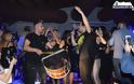 Ετήσιος χορός της Ένωσης Αστυνομικών Υπαλλήλων Κοζάνης - Φωτογραφία 4