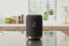 Το κόστος επισκευής του HomePod είναι σχεδόν ίσο με την τιμή της στήλης