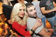 Η μούσα του Παντελή Παντελίδη «σπάει» τη σιωπή της – Το τηλεφώνημα λίγο πριν το δυστύχημα #survivorGR #edosurvivor #Dwts6 #MasterChefGR #music #Radio