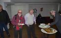 Όμορφη η γιορτή κοπή πίτας της Ομοσπονδίας Πολιτιστικών Συλλόγων Ξηρομέρου (Ο.Π.ΣΥ.Ξ) -ΝΕΕΣ ΦΩΤΟ - Φωτογραφία 109
