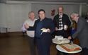 Όμορφη η γιορτή κοπή πίτας της Ομοσπονδίας Πολιτιστικών Συλλόγων Ξηρομέρου (Ο.Π.ΣΥ.Ξ) -ΝΕΕΣ ΦΩΤΟ - Φωτογραφία 92