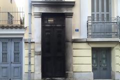 Γκαζάκια στην επιχείρηση της Μαρέβας Μητσοτάκη