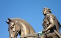 Δήμαρχος Σκοπίων: «Ο Μέγας Αλέξανδρος δεν ήταν ποτέ κομμάτι της κανονικής ιστορίας μας»