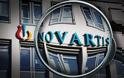 Υπόθεση Novartis: Δρομολογεί πολιτικές εξελίξεις…