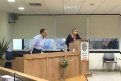 Δυναμικό κύμα αποχώρησης από τις νέες συμβάσεις του ΕΟΠΥΥ
