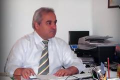 Η ΩΡΑ ΤΗΣ ΑΛΗΘΕΙΑΣ: Αυτοί που ΑΝΤΙΜΑΧΟΝΤΑΙ και ΥΠΟΝΟΜΕΥΟΥΝ τον ΣΥΜΠΑΡΑΣΤΑΤΗ