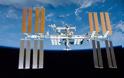 Washington Post: Ο Λευκός Οίκος θέλει να ιδιωτικοποιήσει τον Διεθνή Διαστημικό Σταθμό