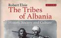 Οι Αλβανοί και η καταγωγή τους: (Αλβανικοί) μύθοι και ιστορική πραγματικότητα - Φωτογραφία 8