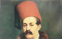 Οι Αλβανοί και η καταγωγή τους: (Αλβανικοί) μύθοι και ιστορική πραγματικότητα - Φωτογραφία 9