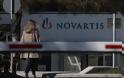 Η ΕΛΑΣ προστατεύει τους μάρτυρες της Novartis πριν από τη δικογραφία - Πληροφορίες και για επιτήρηση από ΕΥΠ - Πως καταθέτουν