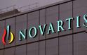 Novartis: Ανακρίβειες, εικασίες και πολιτικές αντιπαραθέσεις