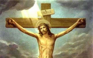 Πάπυρος 1.200 ετών ανατρέπει τα πάντα για τη Σταύρωση Του Ιησού! - Φωτογραφία 1