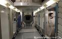 Νέα αποστολή στο διαστημικό εργαστήριο Columbus - Φωτογραφία 3