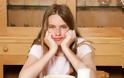 Εφηβεία και διατροφικές διαταραχές: Η ειδικός εξηγεί τους κινδύνους