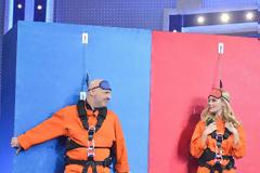 ΟΛΑ ΟΣΑ ΕΙΔΑΜΕ ΣΤΟ 2ο LIVE ΤΟΥ SUNDAY LIVE!