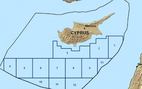 Δραματικές εξελίξεις στην Κύπρο: Τουρκικά πλοία και υποβρύχια στην ΑΟΖ – Έτοιμος ο ελληνικός στόλος - Φωτογραφία 2