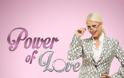 #PowerOfLoveGR : Το Twitter «κράζει» δίχως έλεος το ριάλιτι αγάπης!  #PowerOfLove