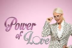 #PowerOfLoveGR : Το Twitter «κράζει» δίχως έλεος το ριάλιτι αγάπης!  #PowerOfLove