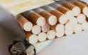 Γαλλία: Μήνυση εναντίον τεσσάρων μεγάλων καπνοβιομηχανιών υπέβαλλε η Εθνική Επιτροπή κατά του Καπνίσματος