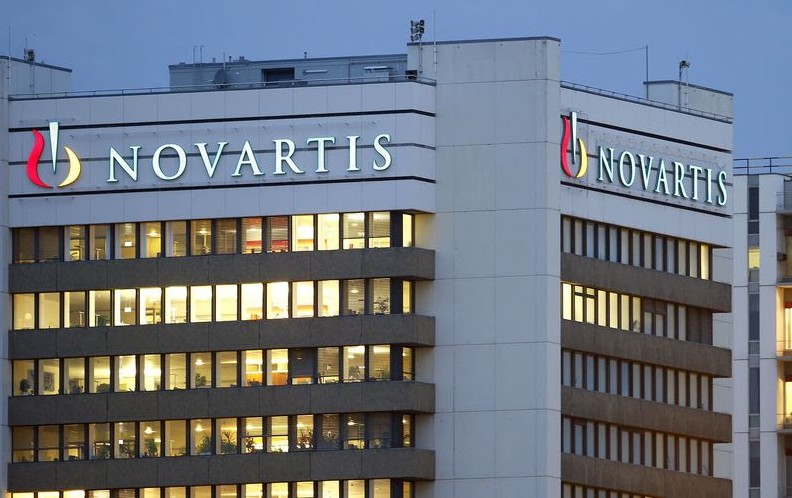 ΑΝΤΑΡΣΥΑ για Novartis: Σκάνδαλο είναι το σύστημα – Φάρμακο η ανατροπή του! - Φωτογραφία 1