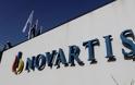Novartis: Η εμπλεκόμενη δημοσιογράφος και ο σύζυγός της μηνύουν προστατευόμενο μάρτυρα