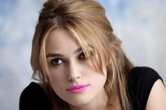 Το 5όροφο σπίτι της Keira Knightley στο Λονδίνο είναι απίστευτα αριστοκρατικό!