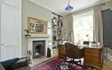 Το 5όροφο σπίτι της Keira Knightley στο Λονδίνο είναι απίστευτα αριστοκρατικό! - Φωτογραφία 11