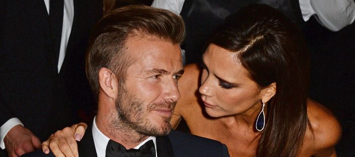 Στα χνάρια των Kardashian οι #Beckham; #music #Radio #grxpress #gossip #celebritiesnews - Φωτογραφία 1