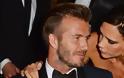 Στα χνάρια των Kardashian οι #Beckham; #music #Radio #grxpress #gossip #celebritiesnews