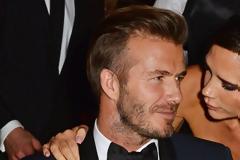 Στα χνάρια των Kardashian οι #Beckham; #music #Radio #grxpress #gossip #celebritiesnews