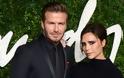 Στα χνάρια των Kardashian οι #Beckham; #music #Radio #grxpress #gossip #celebritiesnews - Φωτογραφία 3