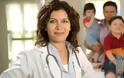 “Ναυαγεί” η προκήρυξη για 2.800 οικογενειακούς γιατρούς