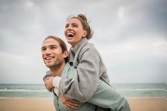 Millennials και ψυχανάλυση: Τα έξι προβλήματα που τους απασχολούν περισσότερο