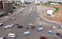 Το βίντεο με τα 9.000.000 κλικ! Δείτε πως οδηγούν στην Αιθιοπία... [video]
