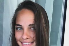 Η καλλονή Ρωσίδα αθλήτρια που έκανε το κοινό των Χειμερινών Ολυμπιακών να... παραληρεί