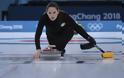 Η καλλονή Ρωσίδα αθλήτρια που έκανε το κοινό των Χειμερινών Ολυμπιακών να... παραληρεί - Φωτογραφία 3