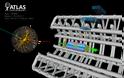 CERN : Η ακριβέστερη μέτρηση της μάζας του μποζονίου W