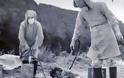 Μονάδα 731: Το πιο αποτρόπαιο έγκλημα στην ιστορία του ανθρώπινου είδους - Φωτογραφία 1