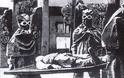 Μονάδα 731: Το πιο αποτρόπαιο έγκλημα στην ιστορία του ανθρώπινου είδους - Φωτογραφία 3
