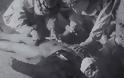 Μονάδα 731: Το πιο αποτρόπαιο έγκλημα στην ιστορία του ανθρώπινου είδους - Φωτογραφία 4